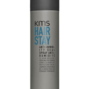 KMS Hairstay Anti-Humidity Seal Voc > 55% (150ml)