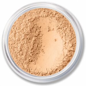 bareMinerals Original Foundation SPF 15 Golden Ivory 07