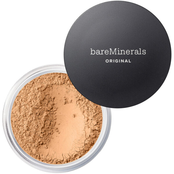 bareMinerals Original Foundation SPF 15 Golden Beige 13