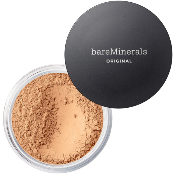 bareMinerals Original Foundation SPF 15 Tan Nude 17