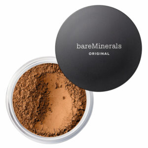 bareMinerals Original Foundation SPF 15 Neutral Dark 24