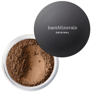 bareMinerals Original Foundation SPF 15 Neutral Deep 29