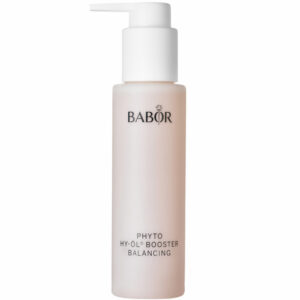 Babor Phyto HY-ÖL Booster Balancing (100 ml)