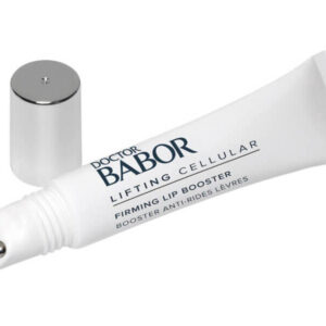 Babor Doctor Babor Firming Lip Booster (15ml)