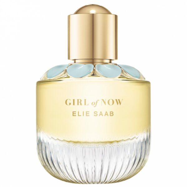 Elie Saab Girl Of Now EdP (50ml)