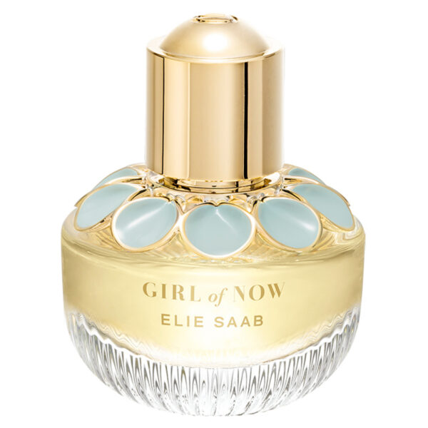 Elie Saab Girl Of Now EdP (30ml)