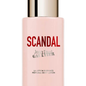 Jean Paul Gaultier Scandal Body Lotion (200ml)