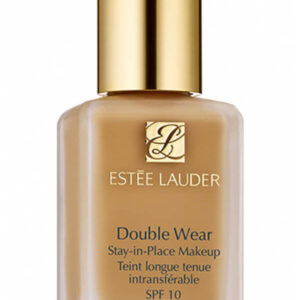 Estée Lauder Double Wear Stay-In-Place Foundation SPF 10 3W1 Tawny