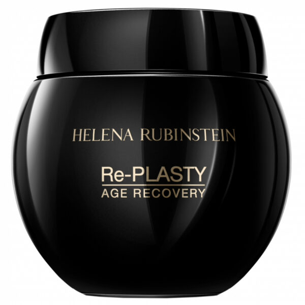 Helena Rubinstein Re-Plasty Age Recovery Night Cream (50ml)