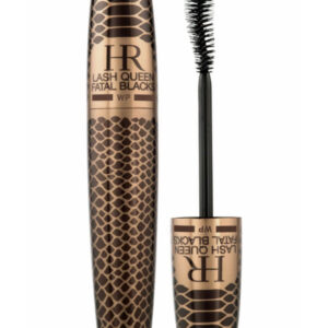 Helena Rubinstein Lash Queen Fatal Blacks Waterproof