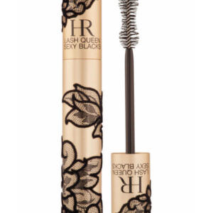 Helena Rubinstein Lash Queen Sexy Blacks - Black 01