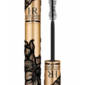 Helena Rubinstein Lash Queen Sexy Blacks Waterproof