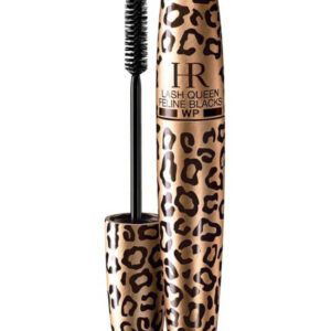 Helena Rubinstein Lash Queen Feline Blacks Waterproof