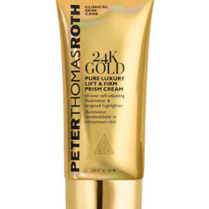 Peter Thomas Roth 24K Gold Prism Cream (50ml)