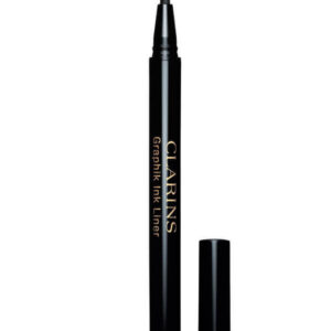 Clarins Graphik Ink Liner - 01 Intense Black