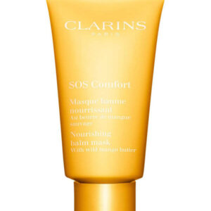 Clarins Sos Comfort Mask (75ml)