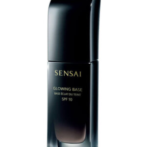 Sensai Glowing Base SPF10 (30ml)