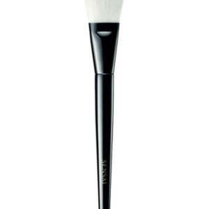 Sensai Liquid Foundation Brush