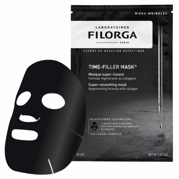 Filorga Time-Filler Mask