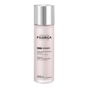 Filorga NCEF-Essence (150 ml)