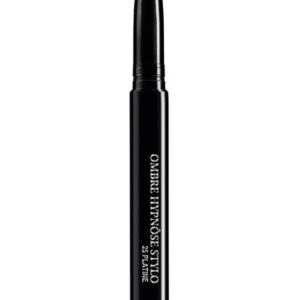 Lancôme Ombre Hypnôse Stylo - 25 Platine