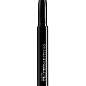 Lancôme Ombre Hypnôse Stylo - 27 Bronze