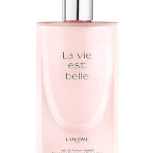 Lancôme La Vie Est Belle Body Lotion (200ml)