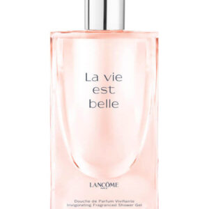 Lancôme La Vie Est Belle Gel Douche (200ml)