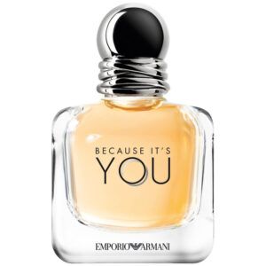 Armani Emporio Because Its You EdP (50 ml)