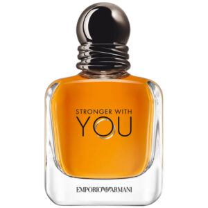 Giorgio Armani Emporio Stronger With You EdT (50ml)