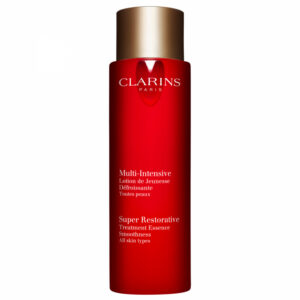 Clarins Super Restorative Treatment Essence (200ml)