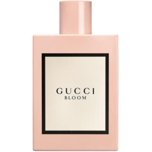 Gucci Bloom EdP (100ml)