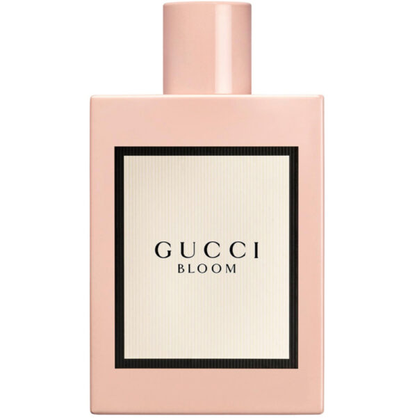 Gucci Bloom EdP (100ml)