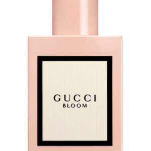 Gucci Bloom EdP (50ml)