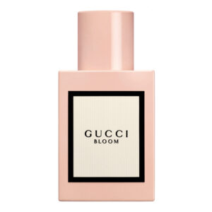 Gucci Bloom EdP (30ml)