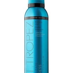 St. Tropez Self Tan Express Mist (200ml)