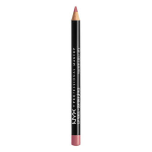 NYX Slim Lip Pencil - Plum