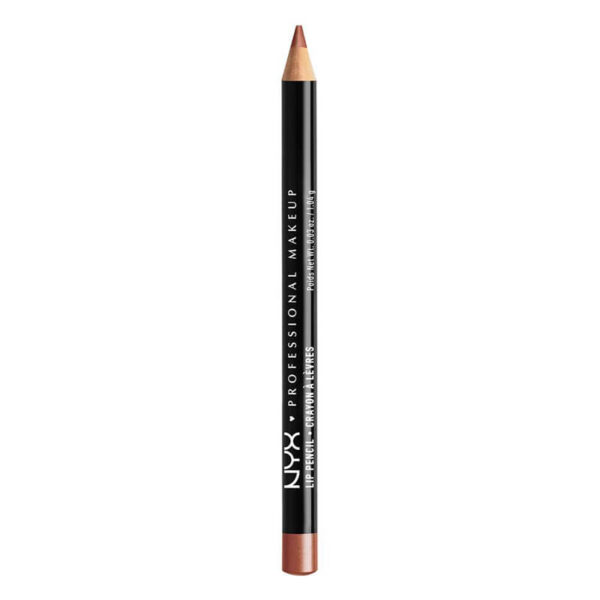 NYX Slim Lip Pencil - Ever