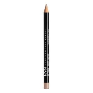 NYX Slim Lip Pencil - Nude Beige