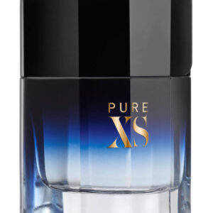 Rabanne Pure Xs EdT (100ml)