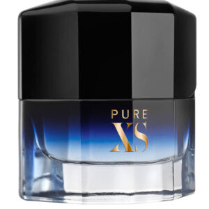 Rabanne Pure Xs EdT (50ml)