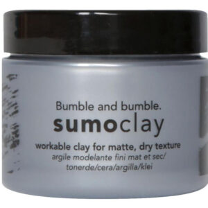 Bumble and bumble Sumoclay (45ml)