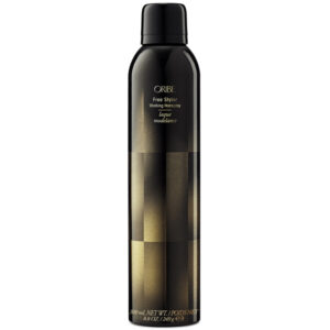 Oribe Signature Free Styler Working Spray (300 ml)