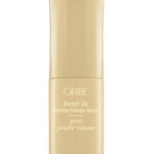 Oribe Swept Up Volume Powder Spray (4.5g)