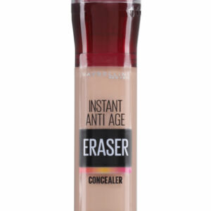 Maybelline Instant Anti-Age Eraser Concealer Honey 4