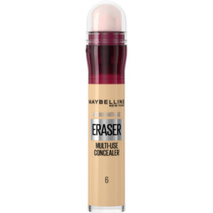 Maybelline Instant Anti-Age Eraser Concealer Neutralizer 6