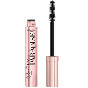 L&apos;Oréal Paris Lash Paradise Mascara  Black