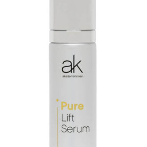 Akademikliniken Pure Lift Serum (50 ml)