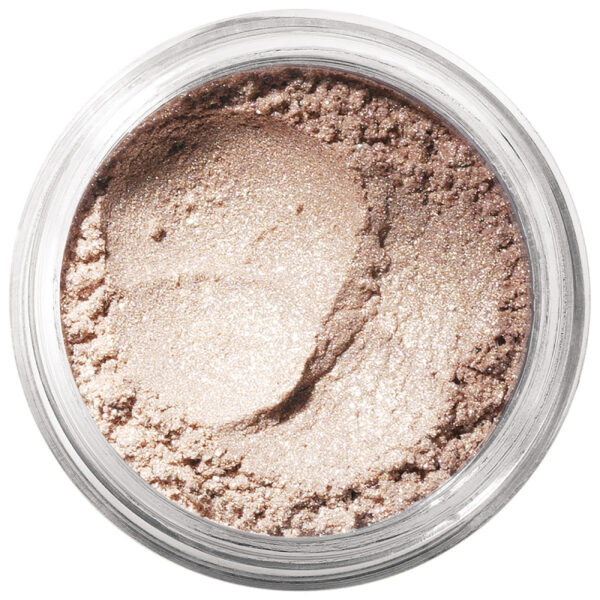 bareMinerals Nude Beach