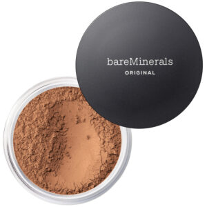 bareMinerals Original Foundation SPF 15 Tan 19